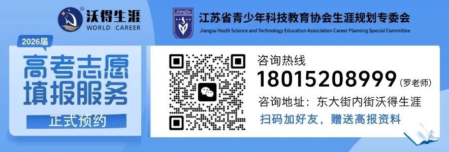 33acc8f55533c1cc1b4cf0659ba56330.jpg