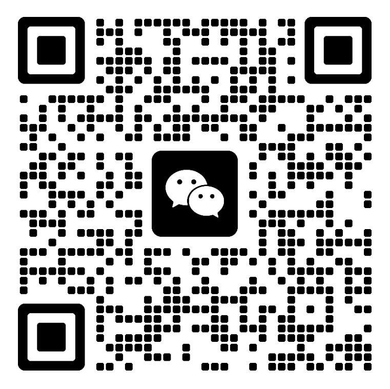 676256b724c451cc115cd3fb4ba92420.png