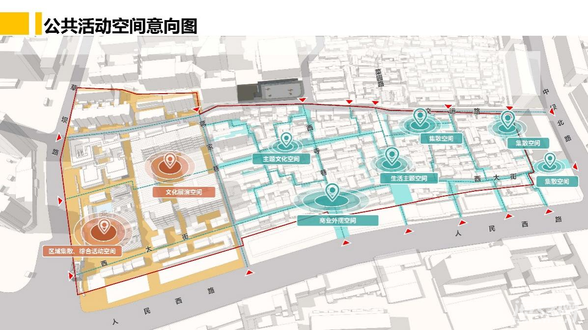 cf35766f0fac7940ba1fc5199a8280d0.png