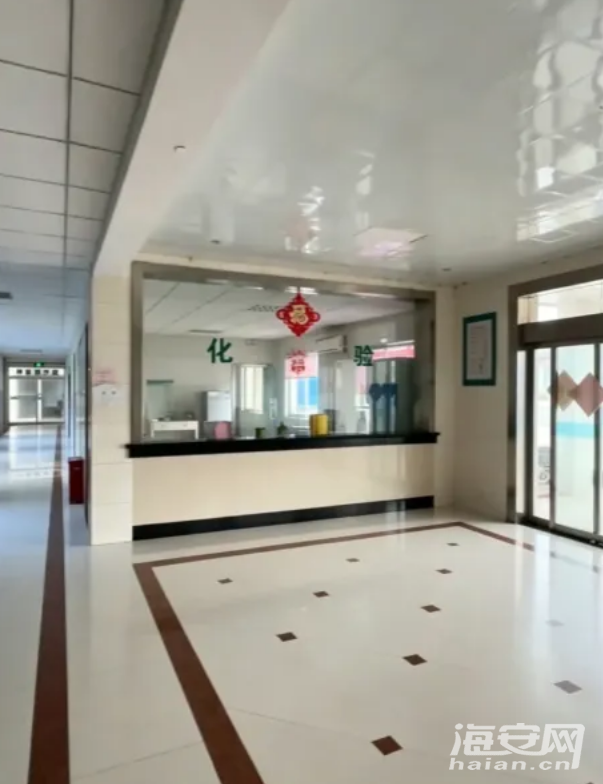 QQ截图20260904144613.png