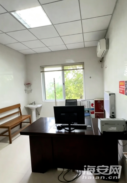 QQ截图20260904144627.png