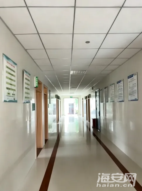 QQ截图20260904144744.png